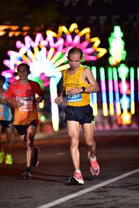BIB: 41287, 0543
                            <button type="button" onclick="openModal(15066574)" class="btn btn-primary btn-sm float-right btn-popup" data-toggle="modal" data-target=".modal-high-quality">
                        <i class="fas fa-shopping-cart"></i> Add to Cart
                    </button>
                                            <button type="button" onclick="isThisMe(15066574, true)" class="btn btn-success btn-sm float-right btn-popup btn-isme hidden" data-toggle="tooltip" data-placement="bottom" title="นี่คือรูปของคุณใช่ไหม คลิกที่นี่เพื่อเอาเข้าอัลบั้ม">
                        <i class="fas fa-plus"></i> Add to album
                    </button>
                    <button type="button" onclick="isThisMe(15066574, false)" class="btn btn-warning btn-sm float-right btn-popup btn-isnotme hidden">
                        <i class="fas fa-ban"></i> Remove from album
                    </button>