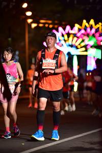 BIB: 20152
                            <button type="button" onclick="openModal(15285754)" class="btn btn-primary btn-sm float-right btn-popup" data-toggle="modal" data-target=".modal-high-quality">
                        <i class="fas fa-shopping-cart"></i> Add to Cart
                    </button>
                                            <button type="button" onclick="isThisMe(15285754, true)" class="btn btn-success btn-sm float-right btn-popup btn-isme hidden" data-toggle="tooltip" data-placement="bottom" title="นี่คือรูปของคุณใช่ไหม คลิกที่นี่เพื่อเอาเข้าอัลบั้ม">
                        <i class="fas fa-plus"></i> Add to album
                    </button>
                    <button type="button" onclick="isThisMe(15285754, false)" class="btn btn-warning btn-sm float-right btn-popup btn-isnotme hidden">
                        <i class="fas fa-ban"></i> Remove from album
                    </button>