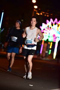 BIB: 46816, 40020
                            <button type="button" onclick="openModal(15315414)" class="btn btn-primary btn-sm float-right btn-popup" data-toggle="modal" data-target=".modal-high-quality">
                        <i class="fas fa-shopping-cart"></i> Add to Cart
                    </button>
                                            <button type="button" onclick="isThisMe(15315414, true)" class="btn btn-success btn-sm float-right btn-popup btn-isme hidden" data-toggle="tooltip" data-placement="bottom" title="นี่คือรูปของคุณใช่ไหม คลิกที่นี่เพื่อเอาเข้าอัลบั้ม">
                        <i class="fas fa-plus"></i> Add to album
                    </button>
                    <button type="button" onclick="isThisMe(15315414, false)" class="btn btn-warning btn-sm float-right btn-popup btn-isnotme hidden">
                        <i class="fas fa-ban"></i> Remove from album
                    </button>