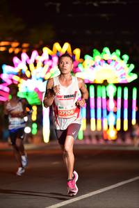 BIB: 27106
                            <button type="button" onclick="openModal(15420905)" class="btn btn-primary btn-sm float-right btn-popup" data-toggle="modal" data-target=".modal-high-quality">
                        <i class="fas fa-shopping-cart"></i> Add to Cart
                    </button>
                                            <button type="button" onclick="isThisMe(15420905, true)" class="btn btn-success btn-sm float-right btn-popup btn-isme hidden" data-toggle="tooltip" data-placement="bottom" title="นี่คือรูปของคุณใช่ไหม คลิกที่นี่เพื่อเอาเข้าอัลบั้ม">
                        <i class="fas fa-plus"></i> Add to album
                    </button>
                    <button type="button" onclick="isThisMe(15420905, false)" class="btn btn-warning btn-sm float-right btn-popup btn-isnotme hidden">
                        <i class="fas fa-ban"></i> Remove from album
                    </button>