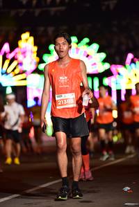 BIB: 21388
                            <button type="button" onclick="openModal(15266005)" class="btn btn-primary btn-sm float-right btn-popup" data-toggle="modal" data-target=".modal-high-quality">
                        <i class="fas fa-shopping-cart"></i> Add to Cart
                    </button>
                                            <button type="button" onclick="isThisMe(15266005, true)" class="btn btn-success btn-sm float-right btn-popup btn-isme hidden" data-toggle="tooltip" data-placement="bottom" title="นี่คือรูปของคุณใช่ไหม คลิกที่นี่เพื่อเอาเข้าอัลบั้ม">
                        <i class="fas fa-plus"></i> Add to album
                    </button>
                    <button type="button" onclick="isThisMe(15266005, false)" class="btn btn-warning btn-sm float-right btn-popup btn-isnotme hidden">
                        <i class="fas fa-ban"></i> Remove from album
                    </button>