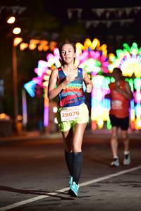 BIB: 29079
                            <button type="button" onclick="openModal(15097188)" class="btn btn-primary btn-sm float-right btn-popup" data-toggle="modal" data-target=".modal-high-quality">
                        <i class="fas fa-shopping-cart"></i> Add to Cart
                    </button>
                                            <button type="button" onclick="isThisMe(15097188, true)" class="btn btn-success btn-sm float-right btn-popup btn-isme hidden" data-toggle="tooltip" data-placement="bottom" title="นี่คือรูปของคุณใช่ไหม คลิกที่นี่เพื่อเอาเข้าอัลบั้ม">
                        <i class="fas fa-plus"></i> Add to album
                    </button>
                    <button type="button" onclick="isThisMe(15097188, false)" class="btn btn-warning btn-sm float-right btn-popup btn-isnotme hidden">
                        <i class="fas fa-ban"></i> Remove from album
                    </button>