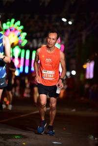 BIB: 25182
                            <button type="button" onclick="openModal(15284631)" class="btn btn-primary btn-sm float-right btn-popup" data-toggle="modal" data-target=".modal-high-quality">
                        <i class="fas fa-shopping-cart"></i> Add to Cart
                    </button>
                                            <button type="button" onclick="isThisMe(15284631, true)" class="btn btn-success btn-sm float-right btn-popup btn-isme hidden" data-toggle="tooltip" data-placement="bottom" title="นี่คือรูปของคุณใช่ไหม คลิกที่นี่เพื่อเอาเข้าอัลบั้ม">
                        <i class="fas fa-plus"></i> Add to album
                    </button>
                    <button type="button" onclick="isThisMe(15284631, false)" class="btn btn-warning btn-sm float-right btn-popup btn-isnotme hidden">
                        <i class="fas fa-ban"></i> Remove from album
                    </button>