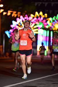BIB: 29156, 4420
                            <button type="button" onclick="openModal(15111792)" class="btn btn-primary btn-sm float-right btn-popup" data-toggle="modal" data-target=".modal-high-quality">
                        <i class="fas fa-shopping-cart"></i> Add to Cart
                    </button>
                                            <button type="button" onclick="isThisMe(15111792, true)" class="btn btn-success btn-sm float-right btn-popup btn-isme hidden" data-toggle="tooltip" data-placement="bottom" title="นี่คือรูปของคุณใช่ไหม คลิกที่นี่เพื่อเอาเข้าอัลบั้ม">
                        <i class="fas fa-plus"></i> Add to album
                    </button>
                    <button type="button" onclick="isThisMe(15111792, false)" class="btn btn-warning btn-sm float-right btn-popup btn-isnotme hidden">
                        <i class="fas fa-ban"></i> Remove from album
                    </button>