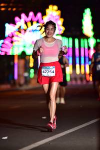 BIB: 47754
                            <button type="button" onclick="openModal(15309184)" class="btn btn-primary btn-sm float-right btn-popup" data-toggle="modal" data-target=".modal-high-quality">
                        <i class="fas fa-shopping-cart"></i> Add to Cart
                    </button>
                                            <button type="button" onclick="isThisMe(15309184, true)" class="btn btn-success btn-sm float-right btn-popup btn-isme hidden" data-toggle="tooltip" data-placement="bottom" title="นี่คือรูปของคุณใช่ไหม คลิกที่นี่เพื่อเอาเข้าอัลบั้ม">
                        <i class="fas fa-plus"></i> Add to album
                    </button>
                    <button type="button" onclick="isThisMe(15309184, false)" class="btn btn-warning btn-sm float-right btn-popup btn-isnotme hidden">
                        <i class="fas fa-ban"></i> Remove from album
                    </button>
