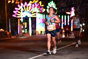 BIB: 28944
                            <button type="button" onclick="openModal(15065918)" class="btn btn-primary btn-sm float-right btn-popup" data-toggle="modal" data-target=".modal-high-quality">
                        <i class="fas fa-shopping-cart"></i> Add to Cart
                    </button>
                                            <button type="button" onclick="isThisMe(15065918, true)" class="btn btn-success btn-sm float-right btn-popup btn-isme hidden" data-toggle="tooltip" data-placement="bottom" title="นี่คือรูปของคุณใช่ไหม คลิกที่นี่เพื่อเอาเข้าอัลบั้ม">
                        <i class="fas fa-plus"></i> Add to album
                    </button>
                    <button type="button" onclick="isThisMe(15065918, false)" class="btn btn-warning btn-sm float-right btn-popup btn-isnotme hidden">
                        <i class="fas fa-ban"></i> Remove from album
                    </button>