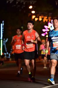 BIB: 2031, 22086, 2136
                            <button type="button" onclick="openModal(15266379)" class="btn btn-primary btn-sm float-right btn-popup" data-toggle="modal" data-target=".modal-high-quality">
                        <i class="fas fa-shopping-cart"></i> Add to Cart
                    </button>
                                            <button type="button" onclick="isThisMe(15266379, true)" class="btn btn-success btn-sm float-right btn-popup btn-isme hidden" data-toggle="tooltip" data-placement="bottom" title="นี่คือรูปของคุณใช่ไหม คลิกที่นี่เพื่อเอาเข้าอัลบั้ม">
                        <i class="fas fa-plus"></i> Add to album
                    </button>
                    <button type="button" onclick="isThisMe(15266379, false)" class="btn btn-warning btn-sm float-right btn-popup btn-isnotme hidden">
                        <i class="fas fa-ban"></i> Remove from album
                    </button>