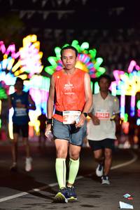 BIB: 21424
                            <button type="button" onclick="openModal(15109184)" class="btn btn-primary btn-sm float-right btn-popup" data-toggle="modal" data-target=".modal-high-quality">
                        <i class="fas fa-shopping-cart"></i> Add to Cart
                    </button>
                                            <button type="button" onclick="isThisMe(15109184, true)" class="btn btn-success btn-sm float-right btn-popup btn-isme hidden" data-toggle="tooltip" data-placement="bottom" title="นี่คือรูปของคุณใช่ไหม คลิกที่นี่เพื่อเอาเข้าอัลบั้ม">
                        <i class="fas fa-plus"></i> Add to album
                    </button>
                    <button type="button" onclick="isThisMe(15109184, false)" class="btn btn-warning btn-sm float-right btn-popup btn-isnotme hidden">
                        <i class="fas fa-ban"></i> Remove from album
                    </button>