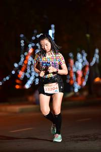 BIB: 23204
                            <button type="button" onclick="openModal(15100056)" class="btn btn-primary btn-sm float-right btn-popup" data-toggle="modal" data-target=".modal-high-quality">
                        <i class="fas fa-shopping-cart"></i> Add to Cart
                    </button>
                                            <button type="button" onclick="isThisMe(15100056, true)" class="btn btn-success btn-sm float-right btn-popup btn-isme hidden" data-toggle="tooltip" data-placement="bottom" title="นี่คือรูปของคุณใช่ไหม คลิกที่นี่เพื่อเอาเข้าอัลบั้ม">
                        <i class="fas fa-plus"></i> Add to album
                    </button>
                    <button type="button" onclick="isThisMe(15100056, false)" class="btn btn-warning btn-sm float-right btn-popup btn-isnotme hidden">
                        <i class="fas fa-ban"></i> Remove from album
                    </button>