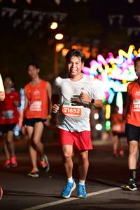 BIB: 268, 21652
                            <button type="button" onclick="openModal(15269346)" class="btn btn-primary btn-sm float-right btn-popup" data-toggle="modal" data-target=".modal-high-quality">
                        <i class="fas fa-shopping-cart"></i> Add to Cart
                    </button>
                                            <button type="button" onclick="isThisMe(15269346, true)" class="btn btn-success btn-sm float-right btn-popup btn-isme hidden" data-toggle="tooltip" data-placement="bottom" title="นี่คือรูปของคุณใช่ไหม คลิกที่นี่เพื่อเอาเข้าอัลบั้ม">
                        <i class="fas fa-plus"></i> Add to album
                    </button>
                    <button type="button" onclick="isThisMe(15269346, false)" class="btn btn-warning btn-sm float-right btn-popup btn-isnotme hidden">
                        <i class="fas fa-ban"></i> Remove from album
                    </button>