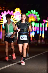 BIB: 46500, 48095
                            <button type="button" onclick="openModal(15309497)" class="btn btn-primary btn-sm float-right btn-popup" data-toggle="modal" data-target=".modal-high-quality">
                        <i class="fas fa-shopping-cart"></i> Add to Cart
                    </button>
                                            <button type="button" onclick="isThisMe(15309497, true)" class="btn btn-success btn-sm float-right btn-popup btn-isme hidden" data-toggle="tooltip" data-placement="bottom" title="นี่คือรูปของคุณใช่ไหม คลิกที่นี่เพื่อเอาเข้าอัลบั้ม">
                        <i class="fas fa-plus"></i> Add to album
                    </button>
                    <button type="button" onclick="isThisMe(15309497, false)" class="btn btn-warning btn-sm float-right btn-popup btn-isnotme hidden">
                        <i class="fas fa-ban"></i> Remove from album
                    </button>