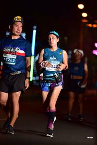 BIB: 47225
                            <button type="button" onclick="openModal(15313600)" class="btn btn-primary btn-sm float-right btn-popup" data-toggle="modal" data-target=".modal-high-quality">
                        <i class="fas fa-shopping-cart"></i> Add to Cart
                    </button>
                                            <button type="button" onclick="isThisMe(15313600, true)" class="btn btn-success btn-sm float-right btn-popup btn-isme hidden" data-toggle="tooltip" data-placement="bottom" title="นี่คือรูปของคุณใช่ไหม คลิกที่นี่เพื่อเอาเข้าอัลบั้ม">
                        <i class="fas fa-plus"></i> Add to album
                    </button>
                    <button type="button" onclick="isThisMe(15313600, false)" class="btn btn-warning btn-sm float-right btn-popup btn-isnotme hidden">
                        <i class="fas fa-ban"></i> Remove from album
                    </button>