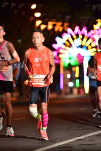 BIB: 2212
                            <button type="button" onclick="openModal(15098146)" class="btn btn-primary btn-sm float-right btn-popup" data-toggle="modal" data-target=".modal-high-quality">
                        <i class="fas fa-shopping-cart"></i> Add to Cart
                    </button>
                                            <button type="button" onclick="isThisMe(15098146, true)" class="btn btn-success btn-sm float-right btn-popup btn-isme hidden" data-toggle="tooltip" data-placement="bottom" title="นี่คือรูปของคุณใช่ไหม คลิกที่นี่เพื่อเอาเข้าอัลบั้ม">
                        <i class="fas fa-plus"></i> Add to album
                    </button>
                    <button type="button" onclick="isThisMe(15098146, false)" class="btn btn-warning btn-sm float-right btn-popup btn-isnotme hidden">
                        <i class="fas fa-ban"></i> Remove from album
                    </button>