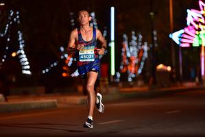 BIB: 45031
                            <button type="button" onclick="openModal(15420086)" class="btn btn-primary btn-sm float-right btn-popup" data-toggle="modal" data-target=".modal-high-quality">
                        <i class="fas fa-shopping-cart"></i> Add to Cart
                    </button>
                                            <button type="button" onclick="isThisMe(15420086, true)" class="btn btn-success btn-sm float-right btn-popup btn-isme hidden" data-toggle="tooltip" data-placement="bottom" title="นี่คือรูปของคุณใช่ไหม คลิกที่นี่เพื่อเอาเข้าอัลบั้ม">
                        <i class="fas fa-plus"></i> Add to album
                    </button>
                    <button type="button" onclick="isThisMe(15420086, false)" class="btn btn-warning btn-sm float-right btn-popup btn-isnotme hidden">
                        <i class="fas fa-ban"></i> Remove from album
                    </button>