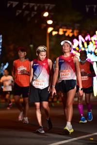 BIB: 24281, 5198, 29841
                            <button type="button" onclick="openModal(15267193)" class="btn btn-primary btn-sm float-right btn-popup" data-toggle="modal" data-target=".modal-high-quality">
                        <i class="fas fa-shopping-cart"></i> Add to Cart
                    </button>
                                            <button type="button" onclick="isThisMe(15267193, true)" class="btn btn-success btn-sm float-right btn-popup btn-isme hidden" data-toggle="tooltip" data-placement="bottom" title="นี่คือรูปของคุณใช่ไหม คลิกที่นี่เพื่อเอาเข้าอัลบั้ม">
                        <i class="fas fa-plus"></i> Add to album
                    </button>
                    <button type="button" onclick="isThisMe(15267193, false)" class="btn btn-warning btn-sm float-right btn-popup btn-isnotme hidden">
                        <i class="fas fa-ban"></i> Remove from album
                    </button>