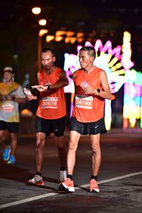 BIB: 26595, 20678
                            <button type="button" onclick="openModal(15104202)" class="btn btn-primary btn-sm float-right btn-popup" data-toggle="modal" data-target=".modal-high-quality">
                        <i class="fas fa-shopping-cart"></i> Add to Cart
                    </button>
                                            <button type="button" onclick="isThisMe(15104202, true)" class="btn btn-success btn-sm float-right btn-popup btn-isme hidden" data-toggle="tooltip" data-placement="bottom" title="นี่คือรูปของคุณใช่ไหม คลิกที่นี่เพื่อเอาเข้าอัลบั้ม">
                        <i class="fas fa-plus"></i> Add to album
                    </button>
                    <button type="button" onclick="isThisMe(15104202, false)" class="btn btn-warning btn-sm float-right btn-popup btn-isnotme hidden">
                        <i class="fas fa-ban"></i> Remove from album
                    </button>