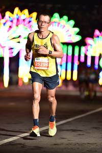 BIB: 25296
                            <button type="button" onclick="openModal(15006665)" class="btn btn-primary btn-sm float-right btn-popup" data-toggle="modal" data-target=".modal-high-quality">
                        <i class="fas fa-shopping-cart"></i> Add to Cart
                    </button>
                                            <button type="button" onclick="isThisMe(15006665, true)" class="btn btn-success btn-sm float-right btn-popup btn-isme hidden" data-toggle="tooltip" data-placement="bottom" title="นี่คือรูปของคุณใช่ไหม คลิกที่นี่เพื่อเอาเข้าอัลบั้ม">
                        <i class="fas fa-plus"></i> Add to album
                    </button>
                    <button type="button" onclick="isThisMe(15006665, false)" class="btn btn-warning btn-sm float-right btn-popup btn-isnotme hidden">
                        <i class="fas fa-ban"></i> Remove from album
                    </button>