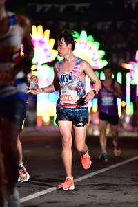 BIB: 21354
                            <button type="button" onclick="openModal(15009284)" class="btn btn-primary btn-sm float-right btn-popup" data-toggle="modal" data-target=".modal-high-quality">
                        <i class="fas fa-shopping-cart"></i> Add to Cart
                    </button>
                                            <button type="button" onclick="isThisMe(15009284, true)" class="btn btn-success btn-sm float-right btn-popup btn-isme hidden" data-toggle="tooltip" data-placement="bottom" title="นี่คือรูปของคุณใช่ไหม คลิกที่นี่เพื่อเอาเข้าอัลบั้ม">
                        <i class="fas fa-plus"></i> Add to album
                    </button>
                    <button type="button" onclick="isThisMe(15009284, false)" class="btn btn-warning btn-sm float-right btn-popup btn-isnotme hidden">
                        <i class="fas fa-ban"></i> Remove from album
                    </button>
