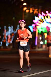 BIB: 28791
                            <button type="button" onclick="openModal(15268347)" class="btn btn-primary btn-sm float-right btn-popup" data-toggle="modal" data-target=".modal-high-quality">
                        <i class="fas fa-shopping-cart"></i> Add to Cart
                    </button>
                                            <button type="button" onclick="isThisMe(15268347, true)" class="btn btn-success btn-sm float-right btn-popup btn-isme hidden" data-toggle="tooltip" data-placement="bottom" title="นี่คือรูปของคุณใช่ไหม คลิกที่นี่เพื่อเอาเข้าอัลบั้ม">
                        <i class="fas fa-plus"></i> Add to album
                    </button>
                    <button type="button" onclick="isThisMe(15268347, false)" class="btn btn-warning btn-sm float-right btn-popup btn-isnotme hidden">
                        <i class="fas fa-ban"></i> Remove from album
                    </button>