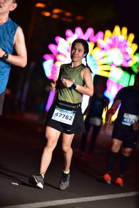 BIB: 4578, 47762, 
                            <button type="button" onclick="openModal(15311395)" class="btn btn-primary btn-sm float-right btn-popup" data-toggle="modal" data-target=".modal-high-quality">
                        <i class="fas fa-shopping-cart"></i> Add to Cart
                    </button>
                                            <button type="button" onclick="isThisMe(15311395, true)" class="btn btn-success btn-sm float-right btn-popup btn-isme hidden" data-toggle="tooltip" data-placement="bottom" title="นี่คือรูปของคุณใช่ไหม คลิกที่นี่เพื่อเอาเข้าอัลบั้ม">
                        <i class="fas fa-plus"></i> Add to album
                    </button>
                    <button type="button" onclick="isThisMe(15311395, false)" class="btn btn-warning btn-sm float-right btn-popup btn-isnotme hidden">
                        <i class="fas fa-ban"></i> Remove from album
                    </button>