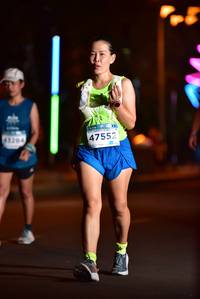 BIB: 43204, 47552
                            <button type="button" onclick="openModal(15323723)" class="btn btn-primary btn-sm float-right btn-popup" data-toggle="modal" data-target=".modal-high-quality">
                        <i class="fas fa-shopping-cart"></i> Add to Cart
                    </button>
                                            <button type="button" onclick="isThisMe(15323723, true)" class="btn btn-success btn-sm float-right btn-popup btn-isme hidden" data-toggle="tooltip" data-placement="bottom" title="นี่คือรูปของคุณใช่ไหม คลิกที่นี่เพื่อเอาเข้าอัลบั้ม">
                        <i class="fas fa-plus"></i> Add to album
                    </button>
                    <button type="button" onclick="isThisMe(15323723, false)" class="btn btn-warning btn-sm float-right btn-popup btn-isnotme hidden">
                        <i class="fas fa-ban"></i> Remove from album
                    </button>