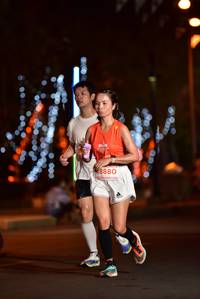 BIB: 8880
                            <button type="button" onclick="openModal(15113088)" class="btn btn-primary btn-sm float-right btn-popup" data-toggle="modal" data-target=".modal-high-quality">
                        <i class="fas fa-shopping-cart"></i> Add to Cart
                    </button>
                                            <button type="button" onclick="isThisMe(15113088, true)" class="btn btn-success btn-sm float-right btn-popup btn-isme hidden" data-toggle="tooltip" data-placement="bottom" title="นี่คือรูปของคุณใช่ไหม คลิกที่นี่เพื่อเอาเข้าอัลบั้ม">
                        <i class="fas fa-plus"></i> Add to album
                    </button>
                    <button type="button" onclick="isThisMe(15113088, false)" class="btn btn-warning btn-sm float-right btn-popup btn-isnotme hidden">
                        <i class="fas fa-ban"></i> Remove from album
                    </button>