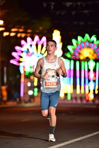 BIB: 26716
                            <button type="button" onclick="openModal(15433430)" class="btn btn-primary btn-sm float-right btn-popup" data-toggle="modal" data-target=".modal-high-quality">
                        <i class="fas fa-shopping-cart"></i> Add to Cart
                    </button>
                                            <button type="button" onclick="isThisMe(15433430, true)" class="btn btn-success btn-sm float-right btn-popup btn-isme hidden" data-toggle="tooltip" data-placement="bottom" title="นี่คือรูปของคุณใช่ไหม คลิกที่นี่เพื่อเอาเข้าอัลบั้ม">
                        <i class="fas fa-plus"></i> Add to album
                    </button>
                    <button type="button" onclick="isThisMe(15433430, false)" class="btn btn-warning btn-sm float-right btn-popup btn-isnotme hidden">
                        <i class="fas fa-ban"></i> Remove from album
                    </button>