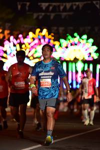 BIB: 21362, 22086
                            <button type="button" onclick="openModal(15266360)" class="btn btn-primary btn-sm float-right btn-popup" data-toggle="modal" data-target=".modal-high-quality">
                        <i class="fas fa-shopping-cart"></i> Add to Cart
                    </button>
                                            <button type="button" onclick="isThisMe(15266360, true)" class="btn btn-success btn-sm float-right btn-popup btn-isme hidden" data-toggle="tooltip" data-placement="bottom" title="นี่คือรูปของคุณใช่ไหม คลิกที่นี่เพื่อเอาเข้าอัลบั้ม">
                        <i class="fas fa-plus"></i> Add to album
                    </button>
                    <button type="button" onclick="isThisMe(15266360, false)" class="btn btn-warning btn-sm float-right btn-popup btn-isnotme hidden">
                        <i class="fas fa-ban"></i> Remove from album
                    </button>
