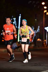 BIB: 23522
                            <button type="button" onclick="openModal(15100491)" class="btn btn-primary btn-sm float-right btn-popup" data-toggle="modal" data-target=".modal-high-quality">
                        <i class="fas fa-shopping-cart"></i> Add to Cart
                    </button>
                                            <button type="button" onclick="isThisMe(15100491, true)" class="btn btn-success btn-sm float-right btn-popup btn-isme hidden" data-toggle="tooltip" data-placement="bottom" title="นี่คือรูปของคุณใช่ไหม คลิกที่นี่เพื่อเอาเข้าอัลบั้ม">
                        <i class="fas fa-plus"></i> Add to album
                    </button>
                    <button type="button" onclick="isThisMe(15100491, false)" class="btn btn-warning btn-sm float-right btn-popup btn-isnotme hidden">
                        <i class="fas fa-ban"></i> Remove from album
                    </button>