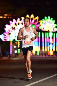 BIB: 22119
                            <button type="button" onclick="openModal(15000508)" class="btn btn-primary btn-sm float-right btn-popup" data-toggle="modal" data-target=".modal-high-quality">
                        <i class="fas fa-shopping-cart"></i> Add to Cart
                    </button>
                                            <button type="button" onclick="isThisMe(15000508, true)" class="btn btn-success btn-sm float-right btn-popup btn-isme hidden" data-toggle="tooltip" data-placement="bottom" title="นี่คือรูปของคุณใช่ไหม คลิกที่นี่เพื่อเอาเข้าอัลบั้ม">
                        <i class="fas fa-plus"></i> Add to album
                    </button>
                    <button type="button" onclick="isThisMe(15000508, false)" class="btn btn-warning btn-sm float-right btn-popup btn-isnotme hidden">
                        <i class="fas fa-ban"></i> Remove from album
                    </button>