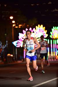 BIB: 40740
                            <button type="button" onclick="openModal(15420141)" class="btn btn-primary btn-sm float-right btn-popup" data-toggle="modal" data-target=".modal-high-quality">
                        <i class="fas fa-shopping-cart"></i> Add to Cart
                    </button>
                                            <button type="button" onclick="isThisMe(15420141, true)" class="btn btn-success btn-sm float-right btn-popup btn-isme hidden" data-toggle="tooltip" data-placement="bottom" title="นี่คือรูปของคุณใช่ไหม คลิกที่นี่เพื่อเอาเข้าอัลบั้ม">
                        <i class="fas fa-plus"></i> Add to album
                    </button>
                    <button type="button" onclick="isThisMe(15420141, false)" class="btn btn-warning btn-sm float-right btn-popup btn-isnotme hidden">
                        <i class="fas fa-ban"></i> Remove from album
                    </button>