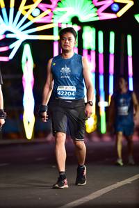 BIB: 42204
                            <button type="button" onclick="openModal(15293862)" class="btn btn-primary btn-sm float-right btn-popup" data-toggle="modal" data-target=".modal-high-quality">
                        <i class="fas fa-shopping-cart"></i> Add to Cart
                    </button>
                                            <button type="button" onclick="isThisMe(15293862, true)" class="btn btn-success btn-sm float-right btn-popup btn-isme hidden" data-toggle="tooltip" data-placement="bottom" title="นี่คือรูปของคุณใช่ไหม คลิกที่นี่เพื่อเอาเข้าอัลบั้ม">
                        <i class="fas fa-plus"></i> Add to album
                    </button>
                    <button type="button" onclick="isThisMe(15293862, false)" class="btn btn-warning btn-sm float-right btn-popup btn-isnotme hidden">
                        <i class="fas fa-ban"></i> Remove from album
                    </button>