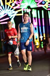 BIB: 42536, 79405
                            <button type="button" onclick="openModal(14998361)" class="btn btn-primary btn-sm float-right btn-popup" data-toggle="modal" data-target=".modal-high-quality">
                        <i class="fas fa-shopping-cart"></i> Add to Cart
                    </button>
                                            <button type="button" onclick="isThisMe(14998361, true)" class="btn btn-success btn-sm float-right btn-popup btn-isme hidden" data-toggle="tooltip" data-placement="bottom" title="นี่คือรูปของคุณใช่ไหม คลิกที่นี่เพื่อเอาเข้าอัลบั้ม">
                        <i class="fas fa-plus"></i> Add to album
                    </button>
                    <button type="button" onclick="isThisMe(14998361, false)" class="btn btn-warning btn-sm float-right btn-popup btn-isnotme hidden">
                        <i class="fas fa-ban"></i> Remove from album
                    </button>