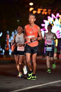 BIB: 28588, 46737
                            <button type="button" onclick="openModal(15104786)" class="btn btn-primary btn-sm float-right btn-popup" data-toggle="modal" data-target=".modal-high-quality">
                        <i class="fas fa-shopping-cart"></i> Add to Cart
                    </button>
                                            <button type="button" onclick="isThisMe(15104786, true)" class="btn btn-success btn-sm float-right btn-popup btn-isme hidden" data-toggle="tooltip" data-placement="bottom" title="นี่คือรูปของคุณใช่ไหม คลิกที่นี่เพื่อเอาเข้าอัลบั้ม">
                        <i class="fas fa-plus"></i> Add to album
                    </button>
                    <button type="button" onclick="isThisMe(15104786, false)" class="btn btn-warning btn-sm float-right btn-popup btn-isnotme hidden">
                        <i class="fas fa-ban"></i> Remove from album
                    </button>