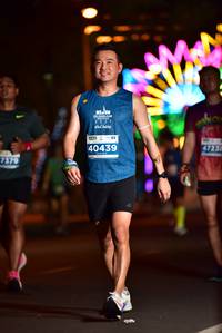 BIB: 2021, 40439, 4723, 7379
                            <button type="button" onclick="openModal(15310229)" class="btn btn-primary btn-sm float-right btn-popup" data-toggle="modal" data-target=".modal-high-quality">
                        <i class="fas fa-shopping-cart"></i> Add to Cart
                    </button>
                                            <button type="button" onclick="isThisMe(15310229, true)" class="btn btn-success btn-sm float-right btn-popup btn-isme hidden" data-toggle="tooltip" data-placement="bottom" title="นี่คือรูปของคุณใช่ไหม คลิกที่นี่เพื่อเอาเข้าอัลบั้ม">
                        <i class="fas fa-plus"></i> Add to album
                    </button>
                    <button type="button" onclick="isThisMe(15310229, false)" class="btn btn-warning btn-sm float-right btn-popup btn-isnotme hidden">
                        <i class="fas fa-ban"></i> Remove from album
                    </button>