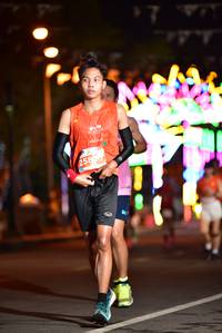 BIB: 258
                            <button type="button" onclick="openModal(15109441)" class="btn btn-primary btn-sm float-right btn-popup" data-toggle="modal" data-target=".modal-high-quality">
                        <i class="fas fa-shopping-cart"></i> Add to Cart
                    </button>
                                            <button type="button" onclick="isThisMe(15109441, true)" class="btn btn-success btn-sm float-right btn-popup btn-isme hidden" data-toggle="tooltip" data-placement="bottom" title="นี่คือรูปของคุณใช่ไหม คลิกที่นี่เพื่อเอาเข้าอัลบั้ม">
                        <i class="fas fa-plus"></i> Add to album
                    </button>
                    <button type="button" onclick="isThisMe(15109441, false)" class="btn btn-warning btn-sm float-right btn-popup btn-isnotme hidden">
                        <i class="fas fa-ban"></i> Remove from album
                    </button>