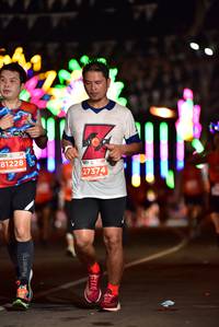 BIB: 81228, 27374
                            <button type="button" onclick="openModal(15267816)" class="btn btn-primary btn-sm float-right btn-popup" data-toggle="modal" data-target=".modal-high-quality">
                        <i class="fas fa-shopping-cart"></i> Add to Cart
                    </button>
                                            <button type="button" onclick="isThisMe(15267816, true)" class="btn btn-success btn-sm float-right btn-popup btn-isme hidden" data-toggle="tooltip" data-placement="bottom" title="นี่คือรูปของคุณใช่ไหม คลิกที่นี่เพื่อเอาเข้าอัลบั้ม">
                        <i class="fas fa-plus"></i> Add to album
                    </button>
                    <button type="button" onclick="isThisMe(15267816, false)" class="btn btn-warning btn-sm float-right btn-popup btn-isnotme hidden">
                        <i class="fas fa-ban"></i> Remove from album
                    </button>