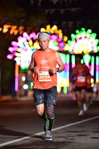 BIB: 26114
                            <button type="button" onclick="openModal(15108773)" class="btn btn-primary btn-sm float-right btn-popup" data-toggle="modal" data-target=".modal-high-quality">
                        <i class="fas fa-shopping-cart"></i> Add to Cart
                    </button>
                                            <button type="button" onclick="isThisMe(15108773, true)" class="btn btn-success btn-sm float-right btn-popup btn-isme hidden" data-toggle="tooltip" data-placement="bottom" title="นี่คือรูปของคุณใช่ไหม คลิกที่นี่เพื่อเอาเข้าอัลบั้ม">
                        <i class="fas fa-plus"></i> Add to album
                    </button>
                    <button type="button" onclick="isThisMe(15108773, false)" class="btn btn-warning btn-sm float-right btn-popup btn-isnotme hidden">
                        <i class="fas fa-ban"></i> Remove from album
                    </button>