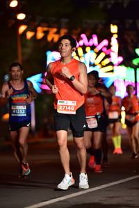BIB: 27148, 41252, 1014
                            <button type="button" onclick="openModal(15113302)" class="btn btn-primary btn-sm float-right btn-popup" data-toggle="modal" data-target=".modal-high-quality">
                        <i class="fas fa-shopping-cart"></i> Add to Cart
                    </button>
                                            <button type="button" onclick="isThisMe(15113302, true)" class="btn btn-success btn-sm float-right btn-popup btn-isme hidden" data-toggle="tooltip" data-placement="bottom" title="นี่คือรูปของคุณใช่ไหม คลิกที่นี่เพื่อเอาเข้าอัลบั้ม">
                        <i class="fas fa-plus"></i> Add to album
                    </button>
                    <button type="button" onclick="isThisMe(15113302, false)" class="btn btn-warning btn-sm float-right btn-popup btn-isnotme hidden">
                        <i class="fas fa-ban"></i> Remove from album
                    </button>