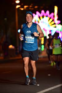 BIB: 202, 40801
                            <button type="button" onclick="openModal(15308560)" class="btn btn-primary btn-sm float-right btn-popup" data-toggle="modal" data-target=".modal-high-quality">
                        <i class="fas fa-shopping-cart"></i> Add to Cart
                    </button>
                                            <button type="button" onclick="isThisMe(15308560, true)" class="btn btn-success btn-sm float-right btn-popup btn-isme hidden" data-toggle="tooltip" data-placement="bottom" title="นี่คือรูปของคุณใช่ไหม คลิกที่นี่เพื่อเอาเข้าอัลบั้ม">
                        <i class="fas fa-plus"></i> Add to album
                    </button>
                    <button type="button" onclick="isThisMe(15308560, false)" class="btn btn-warning btn-sm float-right btn-popup btn-isnotme hidden">
                        <i class="fas fa-ban"></i> Remove from album
                    </button>