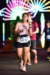 BIB: 42775
                            <button type="button" onclick="openModal(15293716)" class="btn btn-primary btn-sm float-right btn-popup" data-toggle="modal" data-target=".modal-high-quality">
                        <i class="fas fa-shopping-cart"></i> Add to Cart
                    </button>
                                            <button type="button" onclick="isThisMe(15293716, true)" class="btn btn-success btn-sm float-right btn-popup btn-isme hidden" data-toggle="tooltip" data-placement="bottom" title="นี่คือรูปของคุณใช่ไหม คลิกที่นี่เพื่อเอาเข้าอัลบั้ม">
                        <i class="fas fa-plus"></i> Add to album
                    </button>
                    <button type="button" onclick="isThisMe(15293716, false)" class="btn btn-warning btn-sm float-right btn-popup btn-isnotme hidden">
                        <i class="fas fa-ban"></i> Remove from album
                    </button>