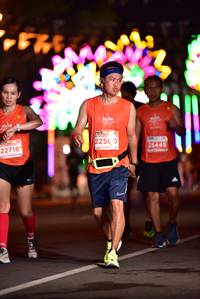 BIB: 225, 22716, 25445
                            <button type="button" onclick="openModal(15279487)" class="btn btn-primary btn-sm float-right btn-popup" data-toggle="modal" data-target=".modal-high-quality">
                        <i class="fas fa-shopping-cart"></i> Add to Cart
                    </button>
                                            <button type="button" onclick="isThisMe(15279487, true)" class="btn btn-success btn-sm float-right btn-popup btn-isme hidden" data-toggle="tooltip" data-placement="bottom" title="นี่คือรูปของคุณใช่ไหม คลิกที่นี่เพื่อเอาเข้าอัลบั้ม">
                        <i class="fas fa-plus"></i> Add to album
                    </button>
                    <button type="button" onclick="isThisMe(15279487, false)" class="btn btn-warning btn-sm float-right btn-popup btn-isnotme hidden">
                        <i class="fas fa-ban"></i> Remove from album
                    </button>