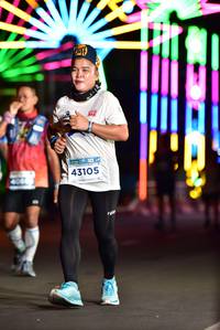 BIB: 43105
                            <button type="button" onclick="openModal(14997229)" class="btn btn-primary btn-sm float-right btn-popup" data-toggle="modal" data-target=".modal-high-quality">
                        <i class="fas fa-shopping-cart"></i> Add to Cart
                    </button>
                                            <button type="button" onclick="isThisMe(14997229, true)" class="btn btn-success btn-sm float-right btn-popup btn-isme hidden" data-toggle="tooltip" data-placement="bottom" title="นี่คือรูปของคุณใช่ไหม คลิกที่นี่เพื่อเอาเข้าอัลบั้ม">
                        <i class="fas fa-plus"></i> Add to album
                    </button>
                    <button type="button" onclick="isThisMe(14997229, false)" class="btn btn-warning btn-sm float-right btn-popup btn-isnotme hidden">
                        <i class="fas fa-ban"></i> Remove from album
                    </button>