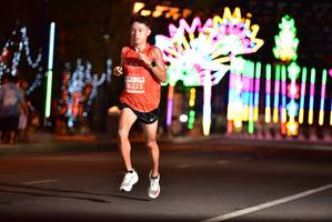 BIB: 6223
                            <button type="button" onclick="openModal(15420079)" class="btn btn-primary btn-sm float-right btn-popup" data-toggle="modal" data-target=".modal-high-quality">
                        <i class="fas fa-shopping-cart"></i> Add to Cart
                    </button>
                                            <button type="button" onclick="isThisMe(15420079, true)" class="btn btn-success btn-sm float-right btn-popup btn-isme hidden" data-toggle="tooltip" data-placement="bottom" title="นี่คือรูปของคุณใช่ไหม คลิกที่นี่เพื่อเอาเข้าอัลบั้ม">
                        <i class="fas fa-plus"></i> Add to album
                    </button>
                    <button type="button" onclick="isThisMe(15420079, false)" class="btn btn-warning btn-sm float-right btn-popup btn-isnotme hidden">
                        <i class="fas fa-ban"></i> Remove from album
                    </button>