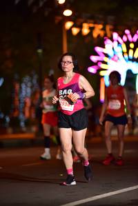 BIB: 2938
                            <button type="button" onclick="openModal(15269599)" class="btn btn-primary btn-sm float-right btn-popup" data-toggle="modal" data-target=".modal-high-quality">
                        <i class="fas fa-shopping-cart"></i> Add to Cart
                    </button>
                                            <button type="button" onclick="isThisMe(15269599, true)" class="btn btn-success btn-sm float-right btn-popup btn-isme hidden" data-toggle="tooltip" data-placement="bottom" title="นี่คือรูปของคุณใช่ไหม คลิกที่นี่เพื่อเอาเข้าอัลบั้ม">
                        <i class="fas fa-plus"></i> Add to album
                    </button>
                    <button type="button" onclick="isThisMe(15269599, false)" class="btn btn-warning btn-sm float-right btn-popup btn-isnotme hidden">
                        <i class="fas fa-ban"></i> Remove from album
                    </button>