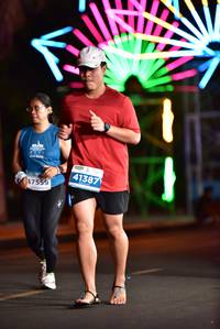 BIB: 41387, 47559
                            <button type="button" onclick="openModal(15299044)" class="btn btn-primary btn-sm float-right btn-popup" data-toggle="modal" data-target=".modal-high-quality">
                        <i class="fas fa-shopping-cart"></i> Add to Cart
                    </button>
                                            <button type="button" onclick="isThisMe(15299044, true)" class="btn btn-success btn-sm float-right btn-popup btn-isme hidden" data-toggle="tooltip" data-placement="bottom" title="นี่คือรูปของคุณใช่ไหม คลิกที่นี่เพื่อเอาเข้าอัลบั้ม">
                        <i class="fas fa-plus"></i> Add to album
                    </button>
                    <button type="button" onclick="isThisMe(15299044, false)" class="btn btn-warning btn-sm float-right btn-popup btn-isnotme hidden">
                        <i class="fas fa-ban"></i> Remove from album
                    </button>