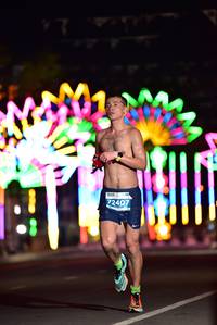 BIB: 72407
                            <button type="button" onclick="openModal(15420519)" class="btn btn-primary btn-sm float-right btn-popup" data-toggle="modal" data-target=".modal-high-quality">
                        <i class="fas fa-shopping-cart"></i> Add to Cart
                    </button>
                                            <button type="button" onclick="isThisMe(15420519, true)" class="btn btn-success btn-sm float-right btn-popup btn-isme hidden" data-toggle="tooltip" data-placement="bottom" title="นี่คือรูปของคุณใช่ไหม คลิกที่นี่เพื่อเอาเข้าอัลบั้ม">
                        <i class="fas fa-plus"></i> Add to album
                    </button>
                    <button type="button" onclick="isThisMe(15420519, false)" class="btn btn-warning btn-sm float-right btn-popup btn-isnotme hidden">
                        <i class="fas fa-ban"></i> Remove from album
                    </button>