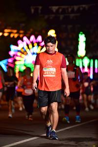 BIB: 25175
                            <button type="button" onclick="openModal(15285735)" class="btn btn-primary btn-sm float-right btn-popup" data-toggle="modal" data-target=".modal-high-quality">
                        <i class="fas fa-shopping-cart"></i> Add to Cart
                    </button>
                                            <button type="button" onclick="isThisMe(15285735, true)" class="btn btn-success btn-sm float-right btn-popup btn-isme hidden" data-toggle="tooltip" data-placement="bottom" title="นี่คือรูปของคุณใช่ไหม คลิกที่นี่เพื่อเอาเข้าอัลบั้ม">
                        <i class="fas fa-plus"></i> Add to album
                    </button>
                    <button type="button" onclick="isThisMe(15285735, false)" class="btn btn-warning btn-sm float-right btn-popup btn-isnotme hidden">
                        <i class="fas fa-ban"></i> Remove from album
                    </button>