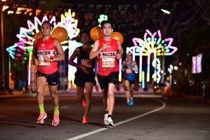 BIB: 275
                            <button type="button" onclick="openModal(15433334)" class="btn btn-primary btn-sm float-right btn-popup" data-toggle="modal" data-target=".modal-high-quality">
                        <i class="fas fa-shopping-cart"></i> Add to Cart
                    </button>
                                            <button type="button" onclick="isThisMe(15433334, true)" class="btn btn-success btn-sm float-right btn-popup btn-isme hidden" data-toggle="tooltip" data-placement="bottom" title="นี่คือรูปของคุณใช่ไหม คลิกที่นี่เพื่อเอาเข้าอัลบั้ม">
                        <i class="fas fa-plus"></i> Add to album
                    </button>
                    <button type="button" onclick="isThisMe(15433334, false)" class="btn btn-warning btn-sm float-right btn-popup btn-isnotme hidden">
                        <i class="fas fa-ban"></i> Remove from album
                    </button>