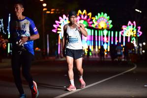 BIB: 46660
                            <button type="button" onclick="openModal(15323983)" class="btn btn-primary btn-sm float-right btn-popup" data-toggle="modal" data-target=".modal-high-quality">
                        <i class="fas fa-shopping-cart"></i> Add to Cart
                    </button>
                                            <button type="button" onclick="isThisMe(15323983, true)" class="btn btn-success btn-sm float-right btn-popup btn-isme hidden" data-toggle="tooltip" data-placement="bottom" title="นี่คือรูปของคุณใช่ไหม คลิกที่นี่เพื่อเอาเข้าอัลบั้ม">
                        <i class="fas fa-plus"></i> Add to album
                    </button>
                    <button type="button" onclick="isThisMe(15323983, false)" class="btn btn-warning btn-sm float-right btn-popup btn-isnotme hidden">
                        <i class="fas fa-ban"></i> Remove from album
                    </button>